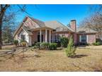 12811 WINDING OAK, Lindale, TX 75771 Single Family Residence For Sale MLS#