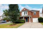 7205 Thompson Greens Lane, Charlotte, NC 28212