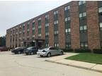 Turner Apartments - 700 N Center St - Ebensburg, PA Apartments for Rent