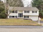 Groton, New London County, CT House for sale Property ID: 418824200
