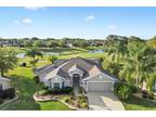 2141 SUN BLUFF CT, THE VILLAGES, FL 32162 Single Family Residence For Sale MLS#