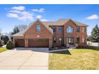 2723 Salix Circle, Naperville, IL 60564