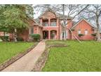 Arlington, Tarrant County, TX House for sale Property ID: 419036281
