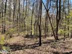 Coffeeville, Yalobusha County, MS Recreational Property, Timberland Property