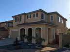 320 Circulo Coronado Chula Vista, CA