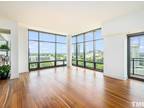 122 N Harrington St #1045 - Raleigh, NC 27603 - Home For Rent