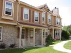 Beautiful Hunter's Ridge Louisville Townhome 432 Pheasant Run