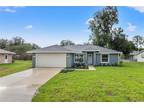 1068 Cr 463b Lake, Lake Panasoffkee, FL 33538