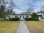 73 SOUTH ST, Auburn, NY 13021 Single Family Residence For Sale MLS# S1461749