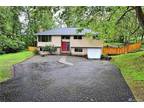 26005 156th Ave Se Kent, WA