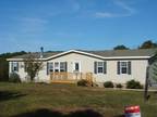 $1,595 - 3 Bedroom 2 Bathroom House In Campobello With Great Amenities 261 New