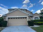 Single Family Residence - ORLANDO, FL 2725 Crane Trace Cir