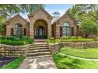North Richland Hills, Tarrant County, TX House for sale Property ID: 418795604