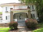 Single Family Residence, Traditional - Jackson, MS 854 N Jefferson St