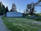 Plot For Sale In Grand Ronde, Oregon