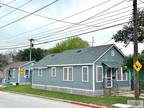 503 MONROE ST. BROWNSVILLE, TX 78520 Multi Family For Sale MLS# 29750787