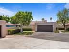 3548 Ridgeview Circle, Palm Springs CA 92264