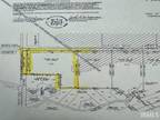 Plot For Sale In Osceola, Indiana