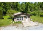 840 Rosman Highway, Brevard, NC 28712