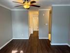 3730 Red Canon Pl # Id Colorado Springs, CO