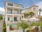 50 PELICAN CIR, Inlet Beach, FL 32461 Single Family Residence For Sale MLS#