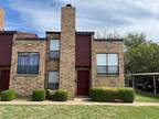 4825 DIAZ Ave #3, Fort Worth, TX 76107