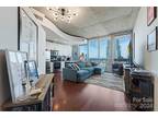 210 N Church St #2408, Charlotte, NC 28202 - MLS 4102220