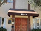 25925 Narbonne Ave #35 - Lomita, CA 90717 - Home For Rent
