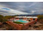 Tucson, Pima County, AZ House for sale Property ID: 418650048