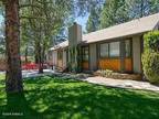 Home For Rent In Flagstaff, Arizona