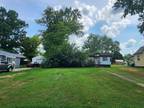 331 W Sylvandell St Sullivan, IN