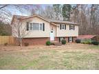 137 Dawnwood Lane, Statesville, NC 28677 627163352