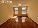 336 E 61st St Apt 9 Manhattan, NY