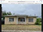 533 Nolan St, San Antonio, TX 78202