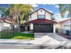 6172 Darcee Dr Riverside, CA