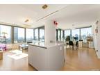 Condo For Sale In Long Island City, New York