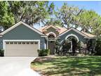 5422 Oxford Manor Cir - Lakeland, FL 33810 - Home For Rent