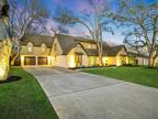 4104 North Hills Dr, Austin, TX 78731