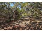 21005 Northland Dr, Lago Vista, TX 78645