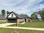 Home For Sale In Stonewall, Louisiana