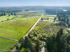 Plot For Sale In Olympia, Washington