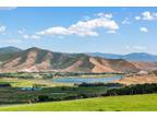 Midway, Wasatch County, UT Undeveloped Land for sale Property ID: 416964474
