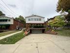 5407 5407 Beacon Street Duplex Pittsburgh, PA