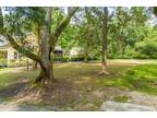 5 Brook Side, Beaufort, SC 29906 - MLS 181927