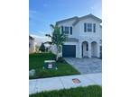 Townhouse - Homestead, FL 2672 Se 10th St #2672