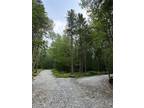 24 BENTON DR LOT 5, Chittenden, VT 05737 Land For Sale MLS# 4971489