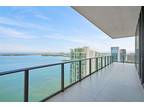 480 Northeast 31st Street, Unit PH5201, Miami, FL 33137