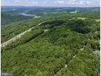 Plot For Sale In Friendsville, Maryland