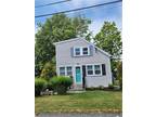 Cape Cod, Cape Cod, Other - Narragansett, RI 9 Coffey Ave