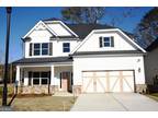 Grayson, Gwinnett County, GA House for sale Property ID: 418040769